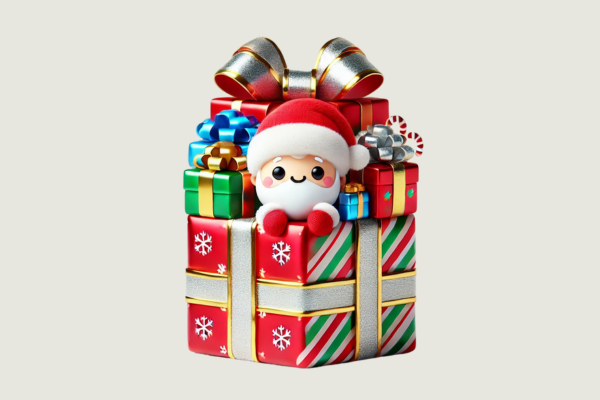 PKG Gewinnspiel_20241122.png