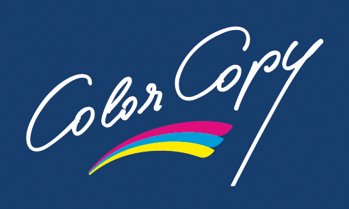 ColorCopy 2017 Box_RGB pos.jpg