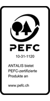 PEFC-Logo-DE_20241017.png