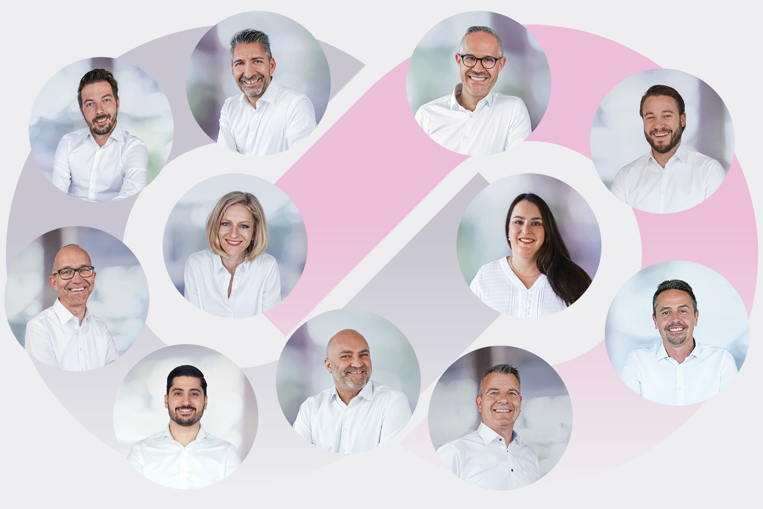 Antalis_Management_1500x1500.png