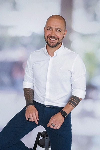 Ronny-Knogler_400x600.jpg