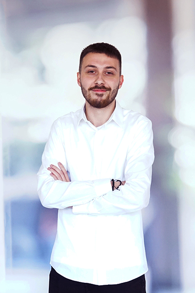 Lukas-Budic_400x600.jpg