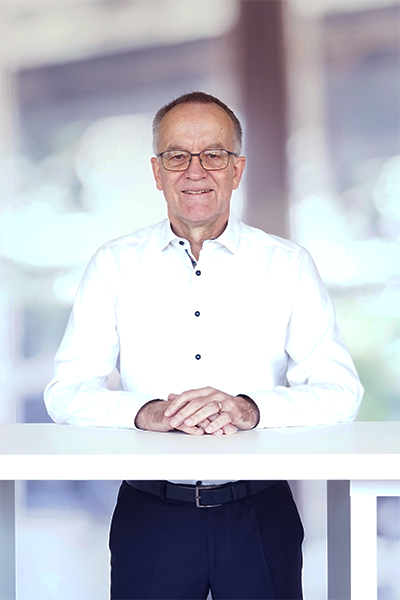 Bruno-Gloor_400x600.jpg