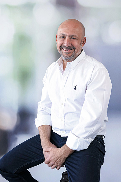 Claudio-Santosuosso_400x600.jpg