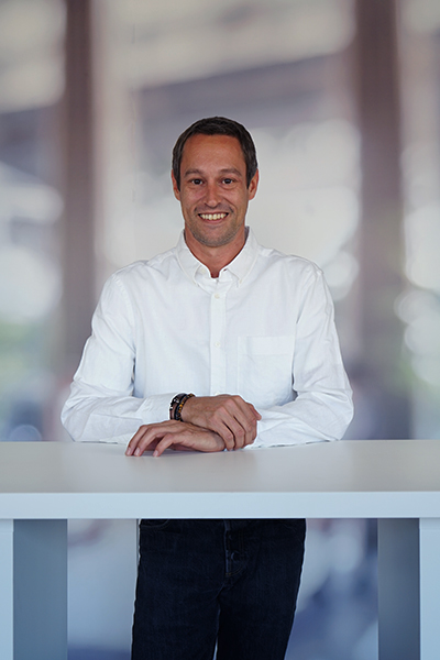 Dario_Siegrist_400x600.jpg