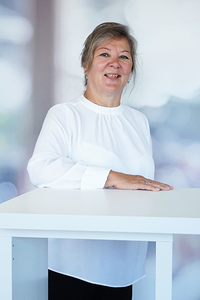 Doris-Schwarz_400x600.jpg
