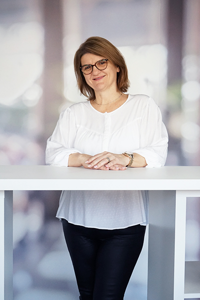 Renata_Knezevic_400x600.jpg