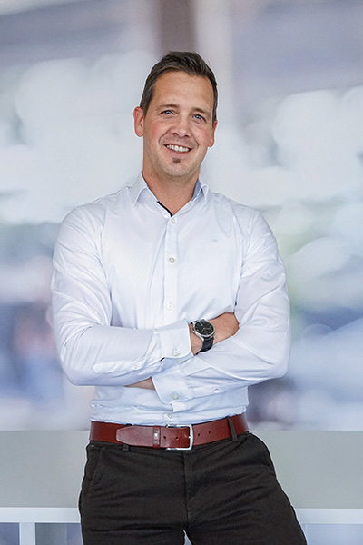 Thomas-Spichtig_400x600.jpg