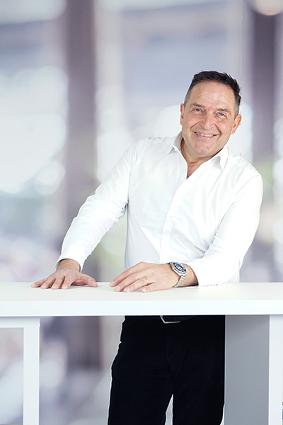 Antonino_Naselli_400x600.jpg
