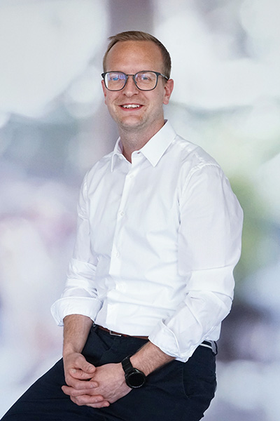 Dario-Frei_400x600.jpg