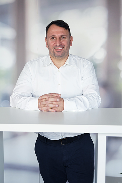 Dario-Frei_400x600.jpg