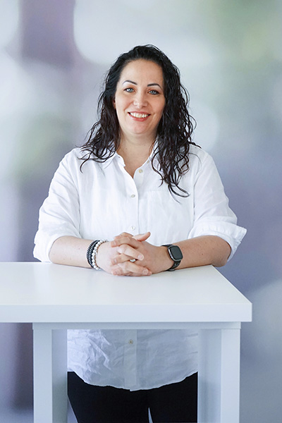 Deborah-Meier_400x600.jpg