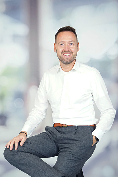 Pierre_Glaser_400x600.jpg