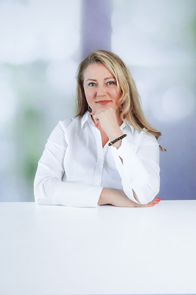 Sonja-Juric_400x600.jpg