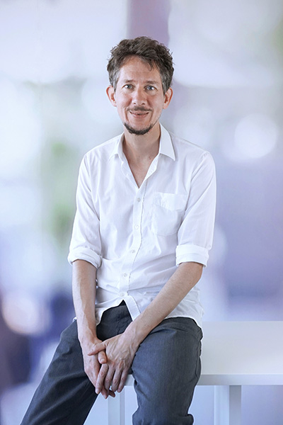 Frank-Widmer_400x600.jpg