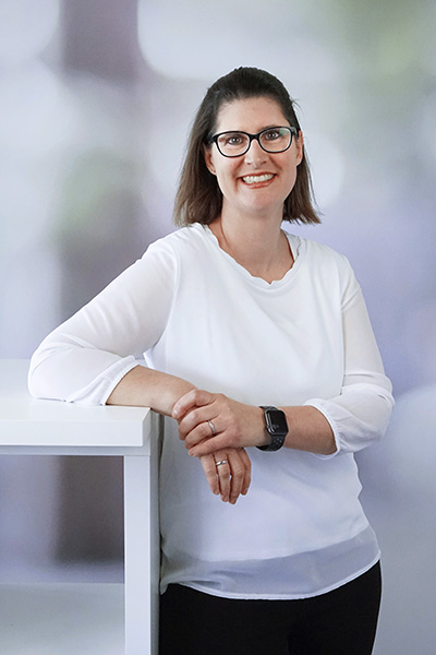 Foto Melanie Beutler