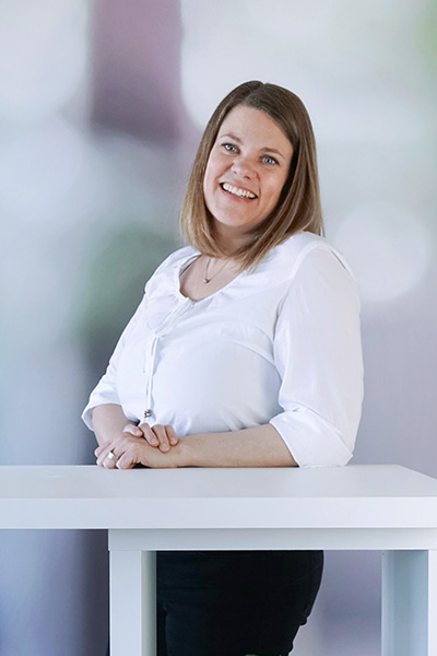 Sylvana_Aegerter_400x600.jpg