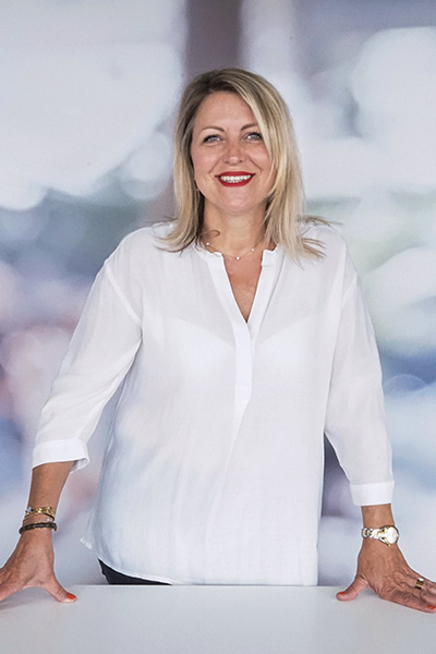 Celine-Schlegel_400x600.jpg