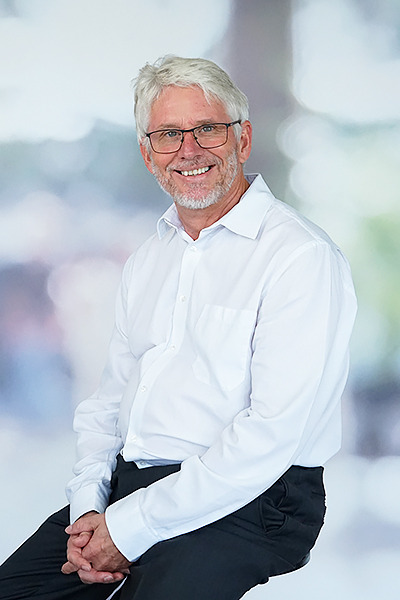 Jean-Luc-Sauterel_400x600.jpg