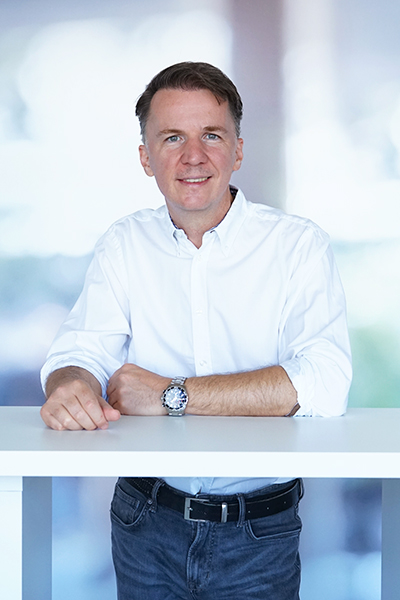 Yves-Künzli_400x600.jpg