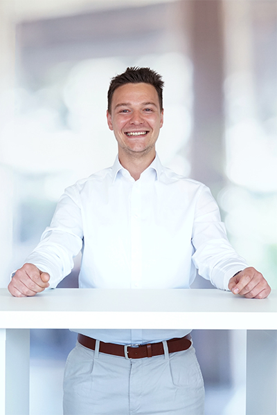 Hanspeter-Kuenzler_400x600.jpg