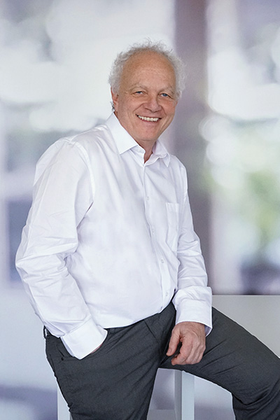 Gino-Bonafini_400x600.jpg