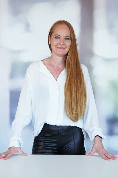 Alexandra-Zehnder_400x600.jpg