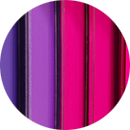 AD_Meyrin_130x130px.png