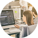 Back_Office_130x130px.png