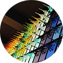 Back_Selling_130x130px.png