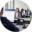 Callcenter_130x130.png