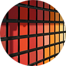 Grafische_Papiere_130x130px.png
