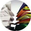 Kopierpapiere_130x130px.png
