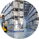 Logistikdienstleistungen_130x130px.png