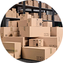 Packaging_130x130px.png