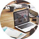marketing_130x130px.png