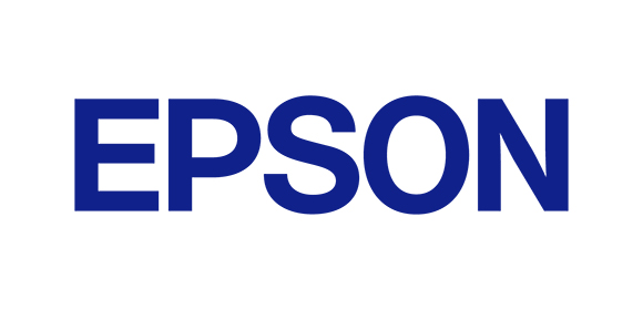 Logo-Epson-580x280.jpg