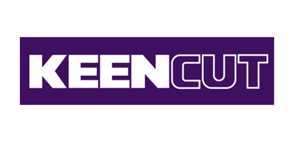 Logo-Keencut-580x280.jpg