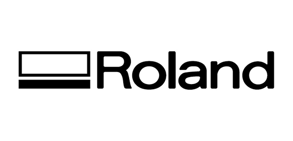 Logo-Roland-580x280.jpg