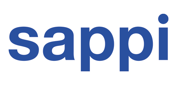 Logo Sappi