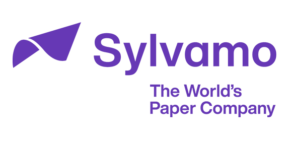 Logo Sylvamo