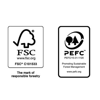 Logo_FSC_PEFC.jpg