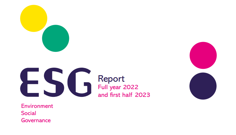 ESG.png