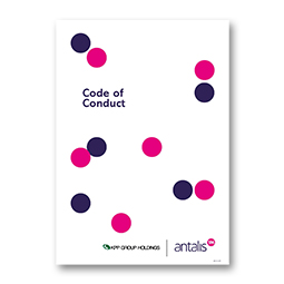 thumbnail_code_of_conduct.jpg