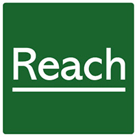 Reach.jpg