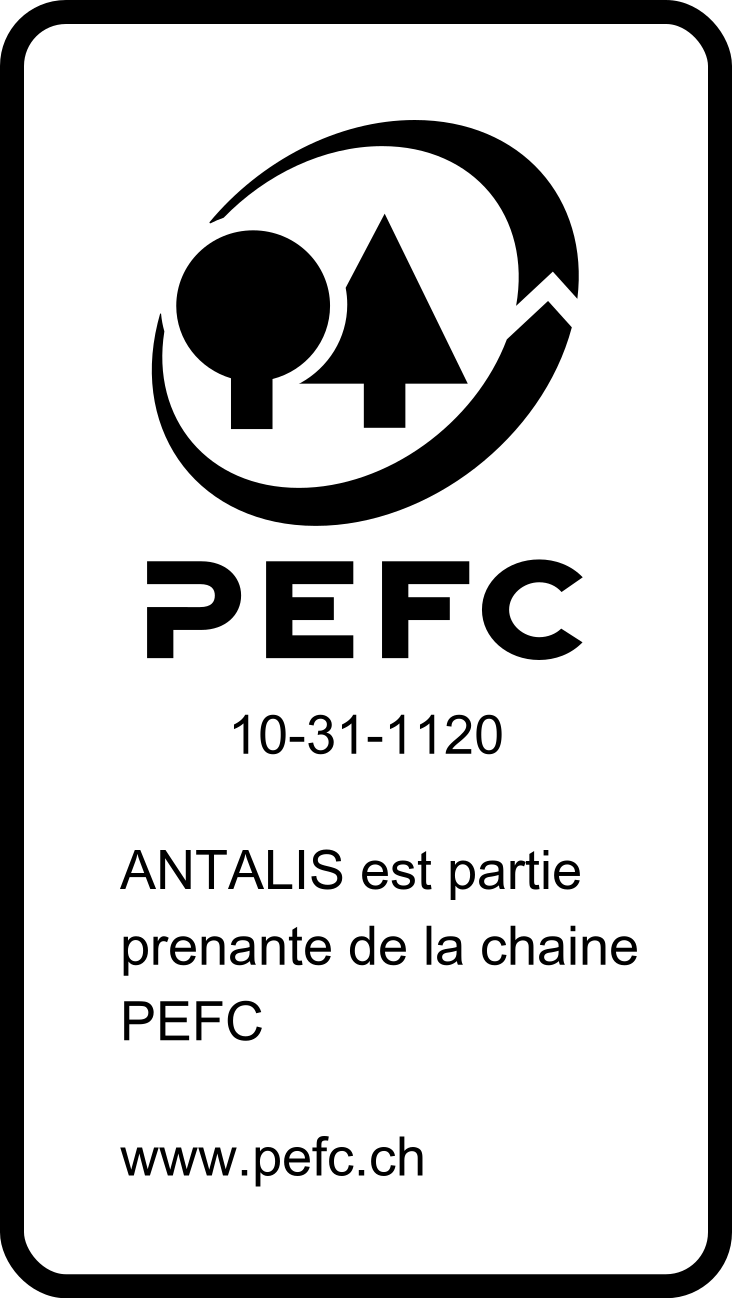pefc-label-pefc10-31-1120-pefc-2024-fr.png