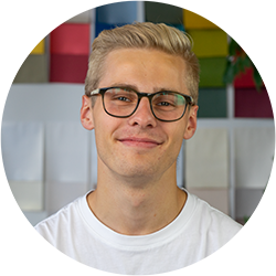 Fabio_Sax_rund_neu.png