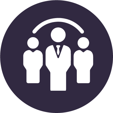 keys-careers-2.png