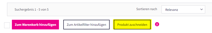 button-zuschneiden.png