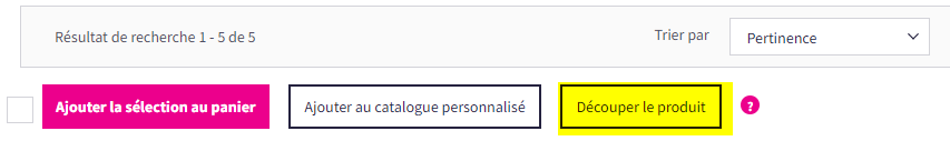 cut_button-fr.png
